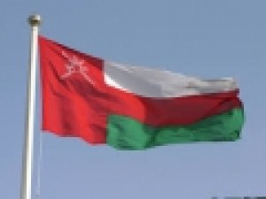 عمان-خبر-انتقال-پیام-آمریکا-به-ایران-درباره-سرنگونی-پهباد-را-تکذیب-کرد