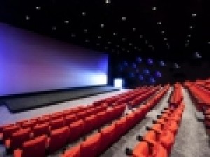 وضعیت-سالن‌های-سینمایی-در-کشور