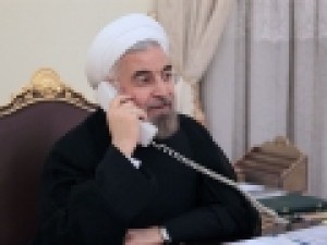 روحانی-در-گفت‌وگو-با-مکرون-آمریکا-عامل-اصلی-تنش-در-منطقه-است