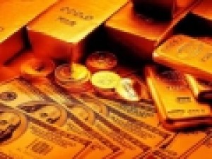 قیمت-طلا،-سکه-و-ارز-در-روز-دوشنبه