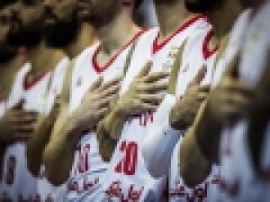 جام-جهانی-بسکتبال-قیمت-بلیت-بازی‌های-ایران-مشخص-شد