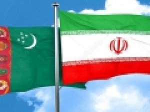 همکاری‌های-ایران-و-ترکمنستان-به-نفع-پیشرفت-منطقه-است