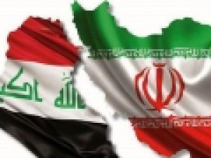 ایران-درباره-طرح-آمریکایی-مکانیزم-ویژه-مالی-عراق-هوشیار-باشد
