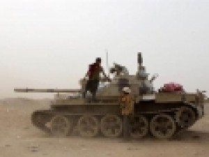 کنترل-برخی-پایگاه‌های-جیزان-عربستان-به-دست-ارتش-یمن-افتاد