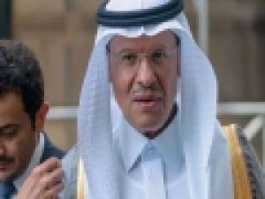دلایل-انتخاب-یک-شاهزاده-برای-نخستین-بار-به-عنوان-وزیر-انرژی-سعودی
