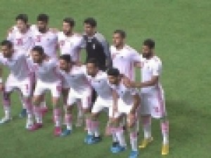 پیروزی-تیم-ملی-ایران-مقابل-هنگ-کنگ-در-نیمه-نخست
