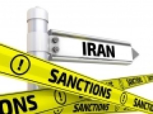 طرح-فشار-حداکثری-آمریکا-علیه-ایران-با-رفتن-بولتون-شکست-خورد