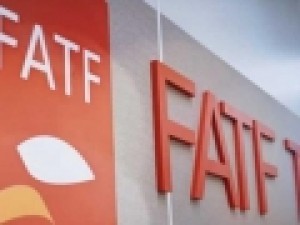 fatf-برای-چهارمین-بار-مهلت-ایران-را-4-ماه-دیگر-تمدید-کرد