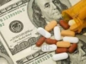 برخورد-با-خروج-مسافرتی-دارو-از-کشور-نحوه-افزایش-قیمت-داروهای-داخلی