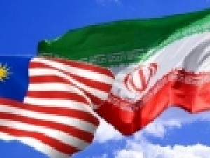 سردرگمی-مالزی-بین-تحریم‌های-آمریکا-و-تعامل-تجاری-با-ایران