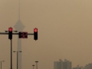اتخاذ-تمهیدات-کارگروه-شرایط-اضطرار-آلودگی-هوای-شهر-تهران