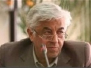 عباس-کشاورز-سرپرست-وزارت-جهاد-کشاورزی-شد