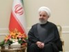 روحانی-فرا-رسیدن-سال-نو-را-به-رهبر-معظم-انقلاب-تبریک-گفت