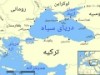 کریدور-مهم-ترانزیتی-خلیج-فارس-دریای-سیاه-در-یک-قدمی-بهره-برداری