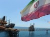 صادرات-نفت-ایران-به-سطح-پیش-از-تحریم‌ها-نزدیک-شد-مشتریان-بزرگ-ایران-معافیت-می‌گیرند