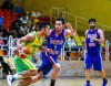 نفت-آبادان-نماینده-بسکتبال-ایران-در-مسابقات-باشگاه‎های-آسیا-شد
