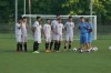 تیم-فوتبال-جوانان-ایران-در-روسیه-تمرین-کرد