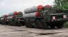 روسیه-ایران-درخواستی-برای-خرید-اس-400-نداشته-است