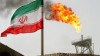 عراق-مشتری-پروپاقرص-گاز-ایران