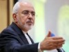 ظریف-ایران-بسته-پیشنهادی-فرانسه-را-بررسی-می‌کند