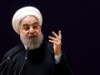 بررسی-سخنان-اخیر-روحانی-در-کمیسیون-امنیت-ملی-مجلس