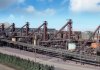 سازمان بازرسی در رفع مشکلات صنعت فولاد اعلام آمادگی کرده است
