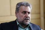 پرداخت حقوق نمایندگان ترامپ توسط ایران