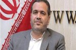 دولت توپ اتباع غیرمجاز را در میدان مجلس نیندازد