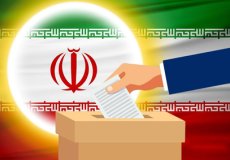 نتیجه رسمی دور دوم انتخابات در حوزه انتخابیه سمیرم و لنجان اعلام شد