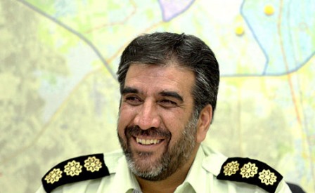 mohamadiyanabasali944