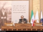 ازغدی-مردم-راه-حل-کشورند-نه-مشکل-یک-نماینده-به-درد-بخور-از-280-نفر-بهتر-است