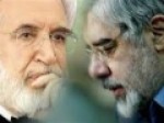 نقاب-«برانداز»-برداشته-شد-آتش-موسوی-بر-سفره‌های-مردم