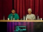 همایون-خسروی-دهکردی-درگذشت