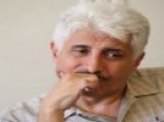 تسلیت-بنیاد-سینمایی-فارابی-به‌مناسبت-درگذشت-یک-منتقد-و-روزنامه‌نگار-سینمایی