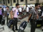 نام‌نویسی-عتبات-دانشگاهیان-از-اوایل-دی‌ماه-آغاز-می‌شود