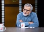 «رعد-و-برق»-افخمی-به-ماه-رمضان-۹۹-می-رسد-پایان-نگارش-سریال