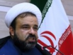 در-دوره-قبل-هزینه‌های-انتخاباتی-را-به-صورت-شفاف-اعلام-کردم