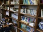 اجرای-طرح-«شنبه‌های-با-کتاب»-در-۱۵۰۳-مسجد-کشور