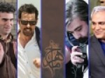 توفیق-«حبیب»-و-چالش-عبور-از-«سیمرغ»-«دورهمی»-می‌آید-یا-نمی‌آید؟