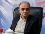 میرکیانی-من-کمالِ-«حکایت‌های-کمال»-هستم