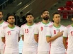 نوبرانه-فوتسال،-قهرمان-تورنمنت-سه-جانبه-نشدیم