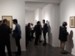 آغاز-نمایش-محدود-آثار-میرزاغلامرضا-میرزا-سیاه-مشق-را-به-اوج-رساند