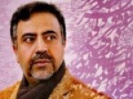 انتشار-مجموعه‌-شعری-از-یدالله-گودرزی