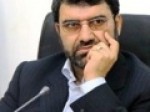 ملکشاهی-دو-نرخی-شدن-بنزین-بستر-فساد-است
