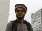 حضور-«شبی-که-ماه-کامل-شد»-در-جشنواره-فرانسوی