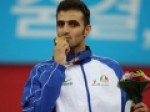 حجی-زواره-ملی-پوشان-در-مسکو-ساده-امتیاز-از-دست-دادند-تکواندوکاران-باید-باهوش‌تر-مبارزه-کنند
