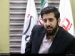 ماجرای-برنامه-عروسی-یک-زوج-جهادی-در-کوره-پز-خانه-های-اطراف-تهران-عکس-و-فیلم