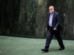 استیضاح-«وزیر-نفت»-به-صحن-مجلس-رفت-آبستراکسیون-ناکام-حامیان-زنگنه