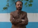 زمان-و-مکان-مراسم-تشییع-موسوی‌قهار-مشخص-شد