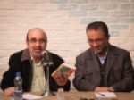 بزرگترین-ویژگی-«دو-روایت-از-یک-عکس»-نویسندۀ-آن-است